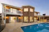 69 Port Jackson Boulevard, Clear Island Waters, Qld 4226-Image