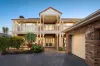69 Port Jackson Boulevard, Clear Island Waters, Qld 4226-Image