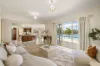 69 Port Jackson Boulevard, Clear Island Waters, Qld 4226-Image