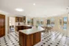 69 Port Jackson Boulevard, Clear Island Waters, Qld 4226-Image
