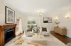 69 Port Jackson Boulevard, Clear Island Waters, Qld 4226-Image