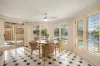 69 Port Jackson Boulevard, Clear Island Waters, Qld 4226-Image