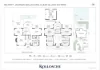 69 Port Jackson Boulevard, Clear Island Waters, Qld 4226-Floorplan
