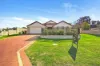 69 Porter Street, Collie, WA 6225