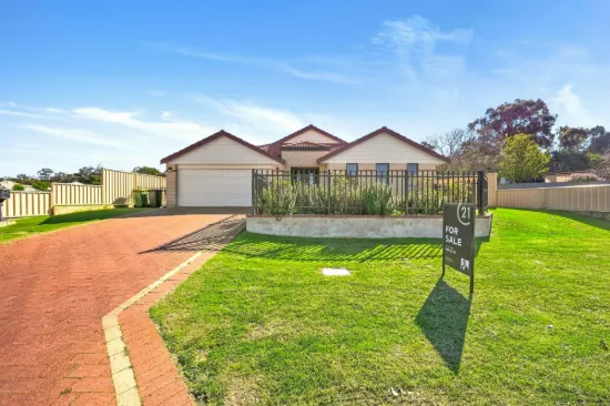 69 Porter Street, Collie, WA 6225