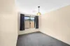 69 Porter Street, Collie, WA 6225-Image