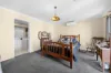 69 Porter Street, Collie, WA 6225-Image