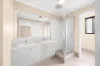 69 Porter Street, Collie, WA 6225-Image