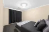 69 Porter Street, Collie, WA 6225-Image