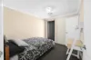 69 Porter Street, Collie, WA 6225-Image