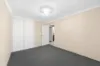 69 Porter Street, Collie, WA 6225-Image