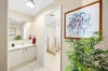 69 Porter Street, Collie, WA 6225-Image