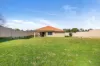 69 Porter Street, Collie, WA 6225-Image