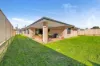 69 Porter Street, Collie, WA 6225-Image