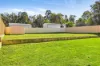 69 Porter Street, Collie, WA 6225-Image