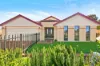 69 Porter Street, Collie, WA 6225-Image