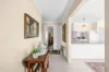 69 Porter Street, Collie, WA 6225-Image