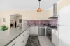 69 Porter Street, Collie, WA 6225-Image