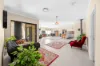 69 Porter Street, Collie, WA 6225-Image
