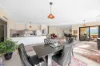 69 Porter Street, Collie, WA 6225-Image