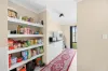 69 Porter Street, Collie, WA 6225-Image