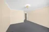 69 Porter Street, Collie, WA 6225-Image