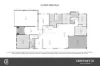 69 Porter Street, Collie, WA 6225-Floorplan