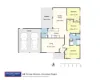 69 Prince Street, Clarence Town, NSW 2321-Floorplan
