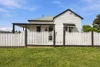69 Princess Street, Maffra, Vic 3860