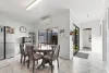69 Princess Street, Maffra, Vic 3860-Image