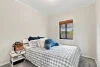 69 Princess Street, Maffra, Vic 3860-Image