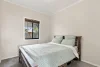 69 Princess Street, Maffra, Vic 3860-Image