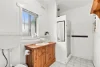 69 Princess Street, Maffra, Vic 3860-Image