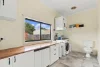 69 Princess Street, Maffra, Vic 3860-Image