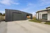 69 Princess Street, Maffra, Vic 3860-Image