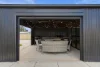 69 Princess Street, Maffra, Vic 3860-Image