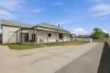 69 Princess Street, Maffra, Vic 3860-Image