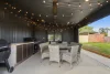 69 Princess Street, Maffra, Vic 3860-Image