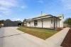 69 Princess Street, Maffra, Vic 3860-Image