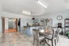 69 Princess Street, Maffra, Vic 3860-Image