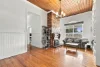 69 Princess Street, Maffra, Vic 3860-Image