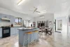 69 Princess Street, Maffra, Vic 3860-Image