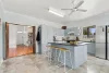69 Princess Street, Maffra, Vic 3860-Image