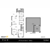 69 Princess Street, Maffra, Vic 3860-Floorplan