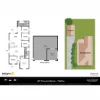 69 Princess Street, Maffra, Vic 3860-Floorplan