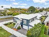 69 Pring Street, Hendra, Qld 4011