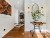 69 Pring Street, Hendra, Qld 4011-Image