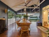 69 Pring Street, Hendra, Qld 4011-Image