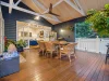 69 Pring Street, Hendra, Qld 4011-Image