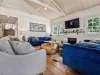 69 Pring Street, Hendra, Qld 4011-Image